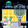 jn江南体育 logo