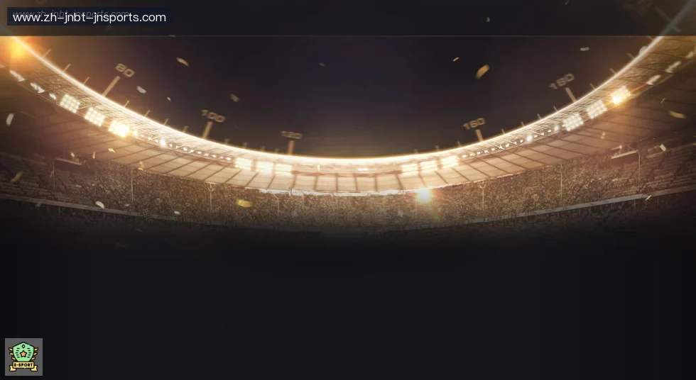 jn江南体育 banner
