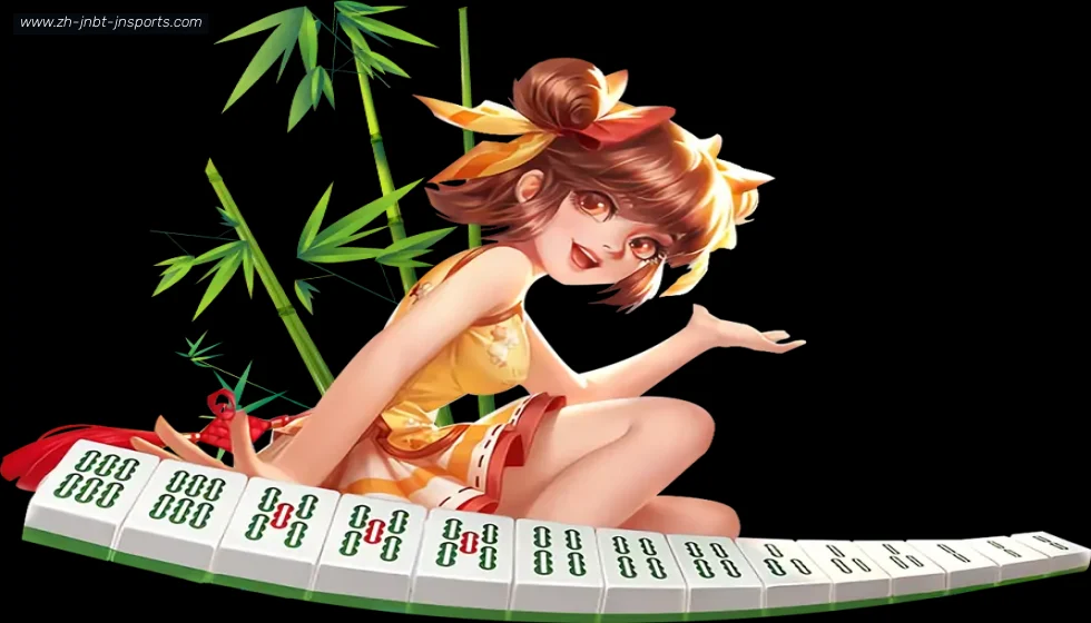 jn江南体育 banner