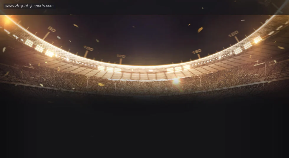 jn江南体育 banner