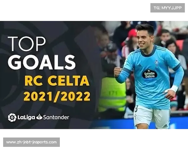 西甲用球联赛官网公布本赛季全新用球