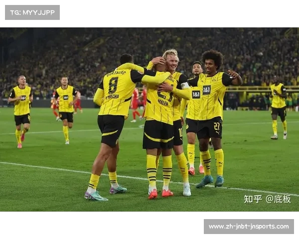 德甲各球队主场球场尺寸标准与设施比较