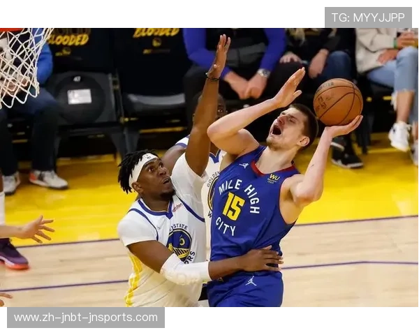 2018赛季NBA常规赛亮点回顾 2018赛季NBA常规赛亮点回顾