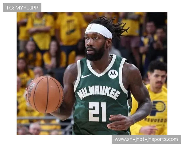 火箭队球员贝弗利的最新动态及表现 火箭队球员贝弗利的最新动态及表现