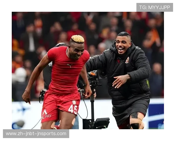 英超土耳其籍球员在联赛中的发展情况 英超土耳其籍球员在联赛中的发展情况