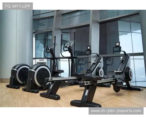 广州室内健身器材大全展示与品牌对比推荐