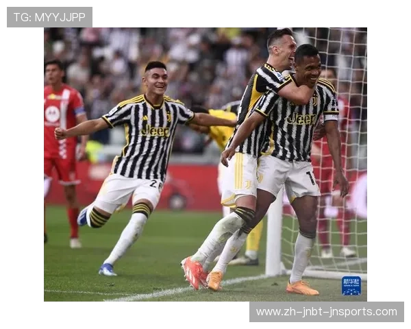 意甲俱乐部蒙扎队现任主席及其运营理念简介