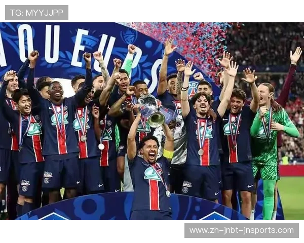 意甲联赛历史上冠军最多的球队详细排名 意甲联赛历史上冠军最多的球队详细排名