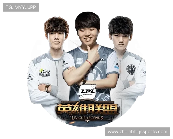 法甲各球队获得的赞助金额及合作关系公开 法甲各球队获得的赞助金额及合作关系公开