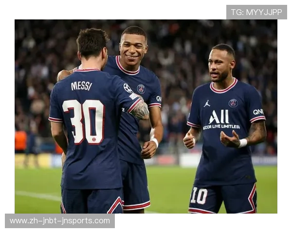 法甲联赛进攻排名前列球队是如何打出高效配合的