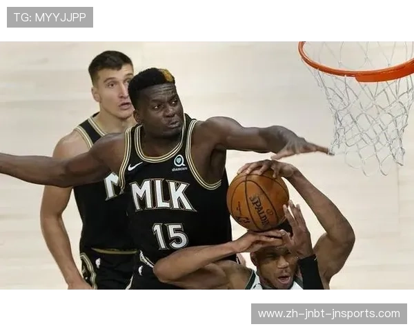 火箭队球员年薪表及与表现的性价比分析 火箭队球员年薪表及与表现的性价比分析