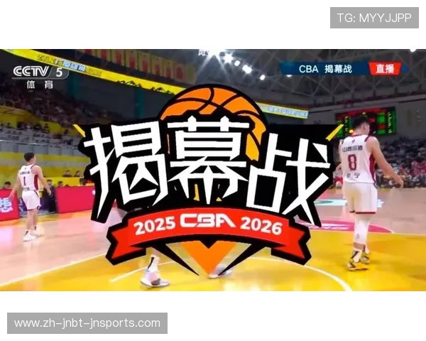 长春铁骑强势崛起新赛季誓言纵横CBA赛场剑指冠军荣耀