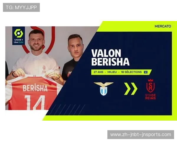 法甲球员表现评分机制及各轮评定情况汇总