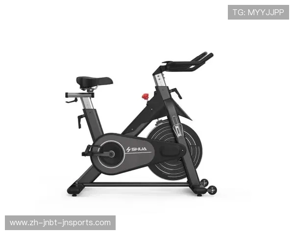 舒华健身器材的安装与使用指南 舒华健身器材的安装与使用指南