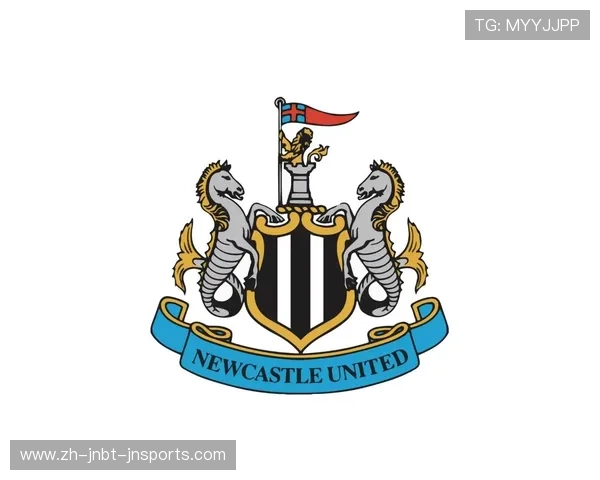 英超球队队徽服装标志演变全记录