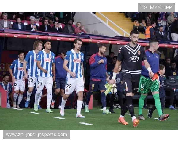 西甲联赛为什么打不开可能原因与解决办法