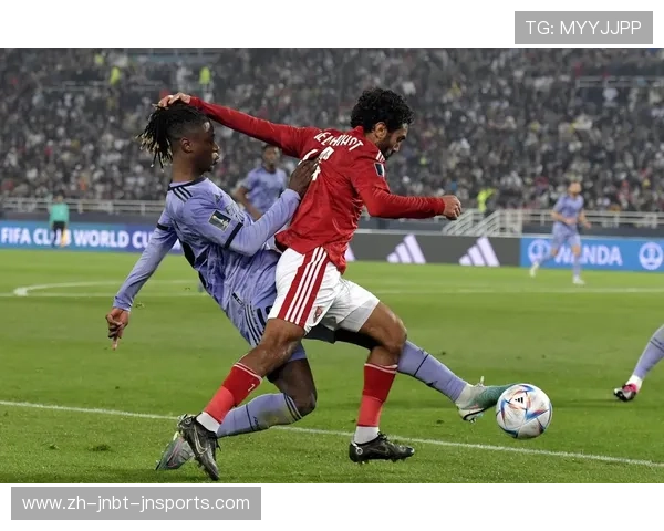 世俱杯对亚洲足球职业化影响及发展前景展望