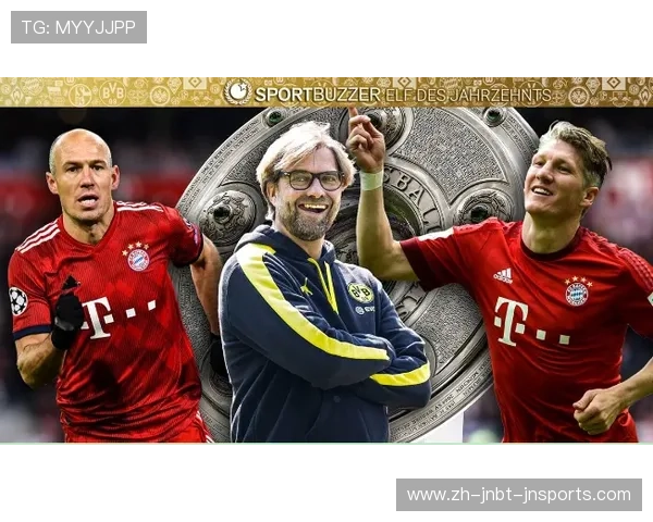 苏联时期曾参与德甲或德籍俱乐部的历史回顾 苏联时期曾参与德甲或德籍俱乐部的历史回顾