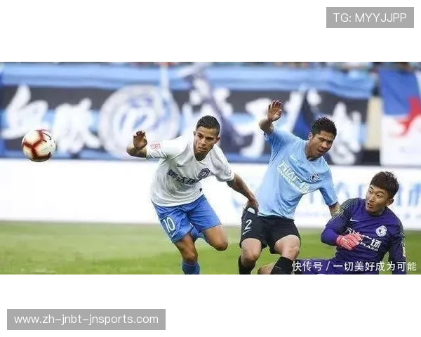 足球CBA双栖最佳球员评选结果与争议点评 足球CBA双栖最佳球员评选结果与争议点评