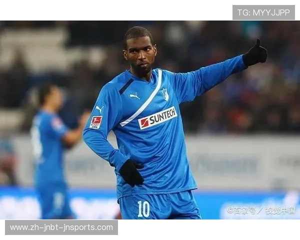 霍村足球哲学深度解析:现代德甲崛起之路与战术创新探秘 霍村足球哲学深度解析:现代德甲崛起之路与战术创新探秘