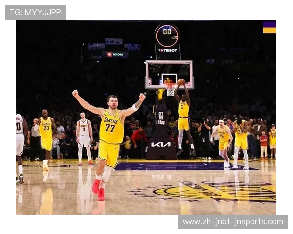 官方实力榜解读雷霆领跑马刺强势湖人排名第六勇士下滑至第20名 官方实力榜解读雷霆领跑马刺强势湖人排名第六勇士下滑至第20名