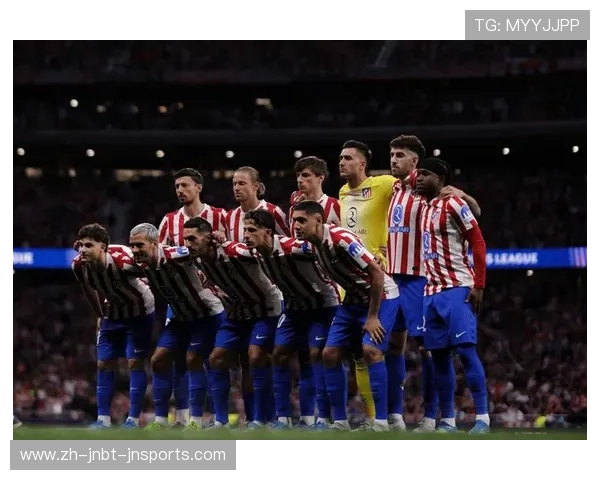 四大联赛霸占欧冠四强席位意甲球队首轮全军覆没引发热议